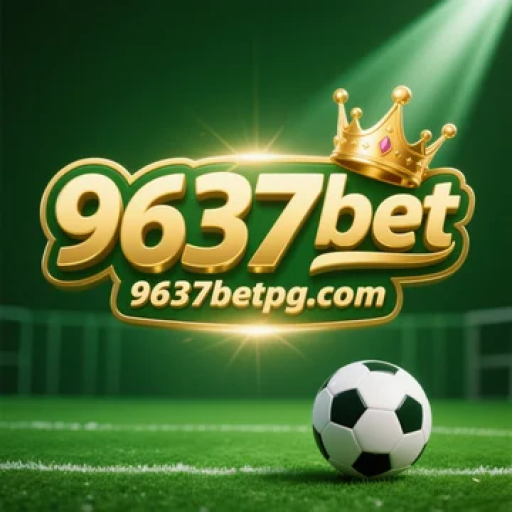 9637bet